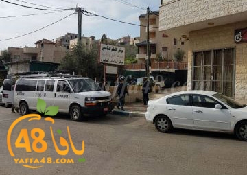 WhatsApp Image 2017-03-21 at 14.11.13 (1).jpeg